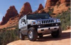 HUMMER, An Obituary: 1999-2010