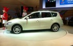 Hyundai Reaches with i30cw