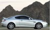 2008 Hyundai Tiburon