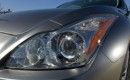 Infiniti Bringing Pair to NY Show