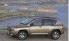 2008 Jeep Compass
