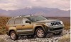 2008 Jeep Grand Cherokee