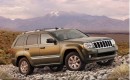 2008 Jeep Grand Cherokee