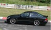 2008 Lexus Coupe