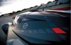 Motor Trend Talks Future, Flex-Fuel Mazda RX-7