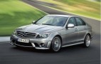Mercedes-Benz On A Budget: Certified Pre-Owned (CPO): Part I