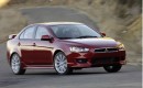 Five Cars With Surprisingly High Insurance Costs