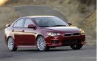 Five Cars With Surprisingly High Insurance Costs