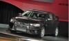 2008 Mitsubishi Lancer Evo