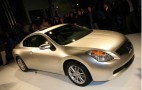 Top 5 Mistakes Made When Getting Cars Repaired