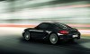 2008 Porsche Cayman S