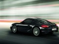 2008 Porsche Cayman