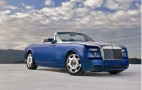 As SOPA Stumbles, Megaupload Founder Has Luxury Cars Seized