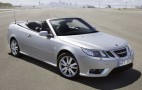 Saab’s Alliance Deals With Pang Da And Youngman Terminated