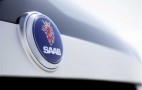 Saab Files For Bankruptcy: Official