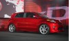 2008 Scion xD