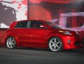 2008 Scion xD
