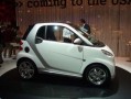 2008 Smart fortwo