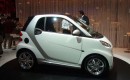 2008 smart fortwo
