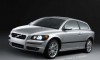 2008 Volvo C30