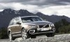2008 Volvo XC70