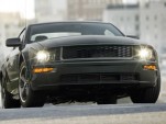 2008bullitt_mustang_main.jpg