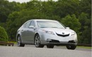 2009 acura tl sh awd 026