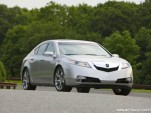 2009 acura tl sh awd 026