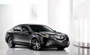 Acura NSX, Other New Model Coming by 2010