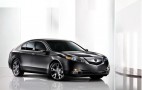 Acura NSX, Other New Model Coming by 2010
