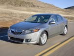2009 acura tsx 003
