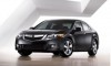 2009 Acura TSX