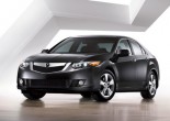 2009 Acura TSX Photos