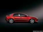 2009 alfa romeo 159 010