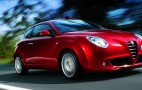 Fiat will launch first dual-clutch transmission this year in the Alfa Romeo MiTo