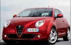 Fiat's MultiAir Breathes New Life Into Internal Combustion