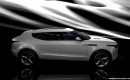 2009 aston martin lagonda concept 002