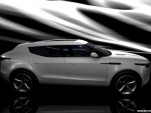 2009 aston martin lagonda concept 002