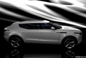 2009 aston martin lagonda concept 002