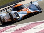 2009 aston martin lmp1 racecar 005