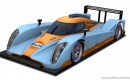 2009 aston martin lola lmp1 001