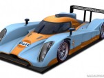 2009 aston martin lola lmp1 001