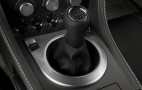 Fight The Good Fight, Save The Manuals!