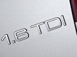 2009 Audi A3