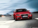 2009 audi a4 20 tdi e 002