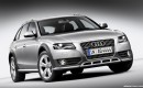 2009 audi a4 allroad 001
