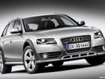 2009 audi a4 allroad 001