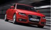 2009 Audi A4