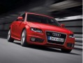 2009 Audi A4