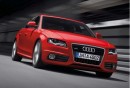 2009 Audi A4